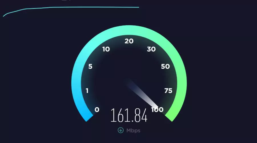 How to Choose the Right WiFi Speed Test Tool?