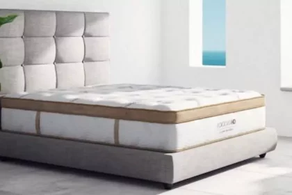 saatva hd mattress