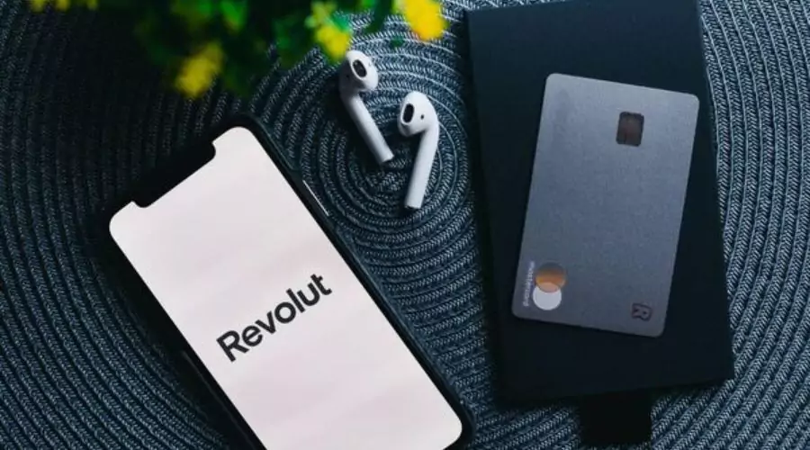 What Distinguishes Revolut from Conventional Hotel Booking Websites?