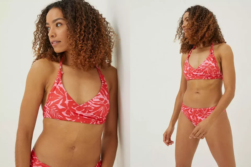 Stylish Bikinis For Women Online Trendy Swimwear Collection stylish-bikinis-for-women-online-trendy-swimwear-collection