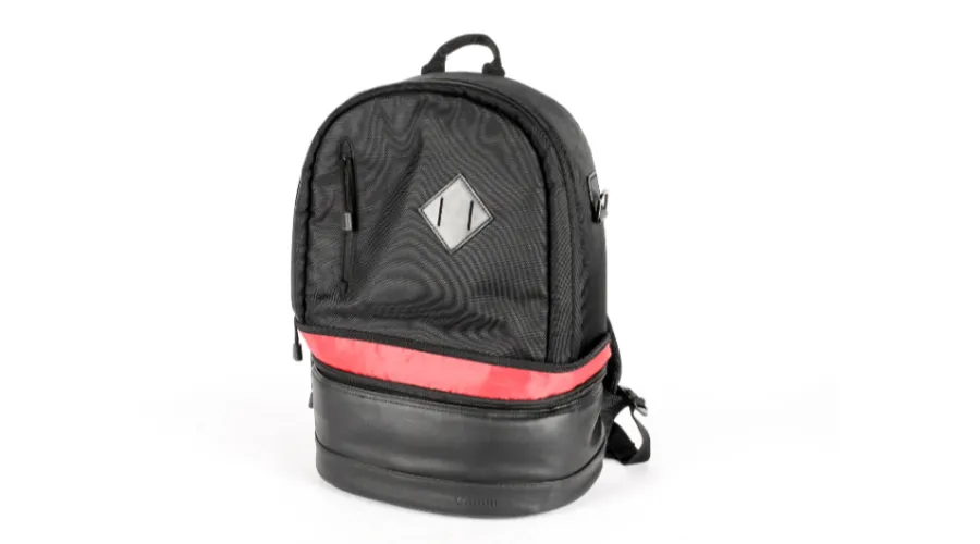 Canon BP100 Backpack