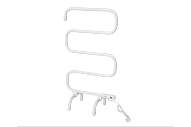 Electric Towel Warmer