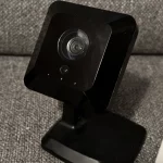 Homelife Cameras