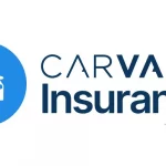 How To Get Carvana Car Insurance