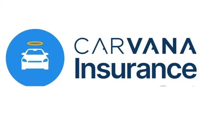 How To Get Carvana Car Insurance