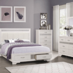 Queen Size Bedroom Furniture