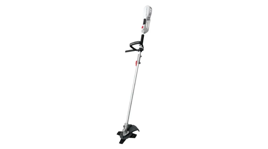 Sterwins BC2 1200 W Electric Brush Cutter - €99.90