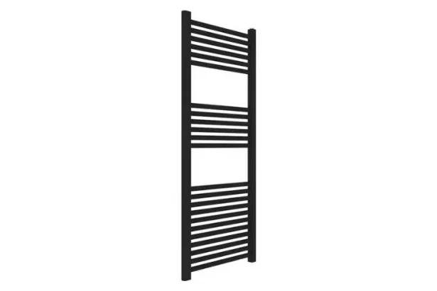 bathroom radiator