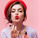 lipsticks for women