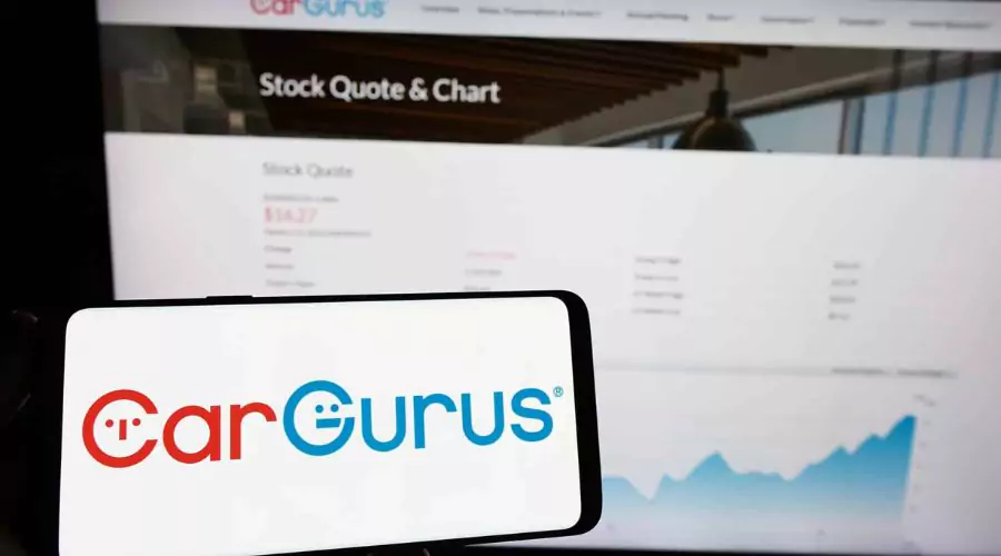 A Few Cons About Cargurus As An Online Car Buying Website 