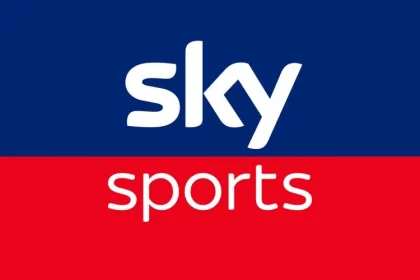 Sky Sports TV Guide