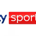 Sky sports offers
