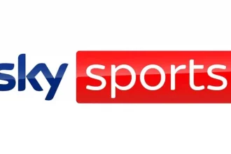 Sky sports offers