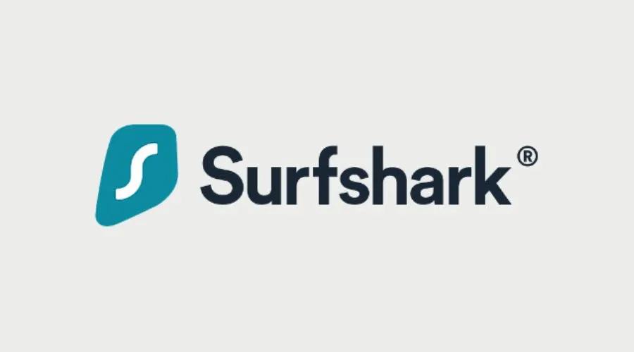 Surfshark discount 