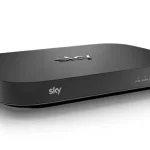 sky routers