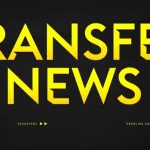 sky transfer news