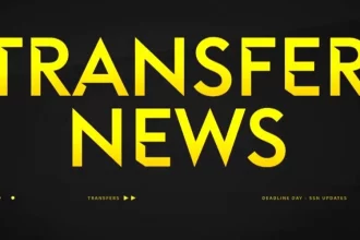 sky transfer news