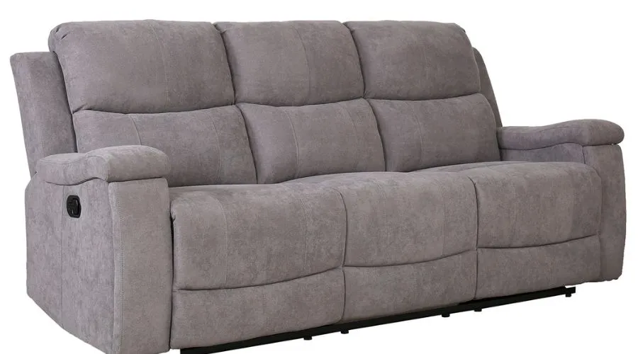 Ledbury 3 Seater Sofa