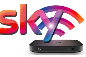 Plusnet broadband vs Sky