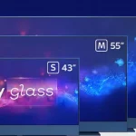 Sky Glass Reviews