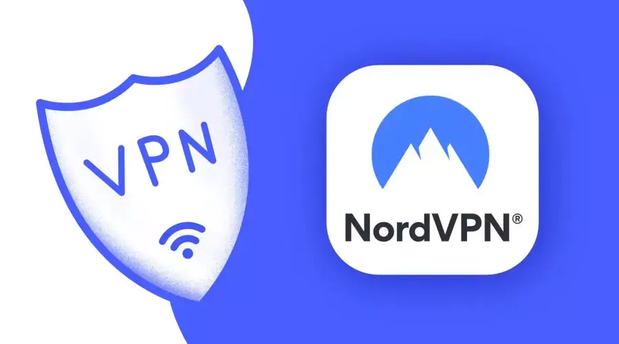 Benefits of NordVPN Subscription and the Key Features of NordVPN