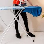 Best ironing board