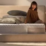 Best mattress deals