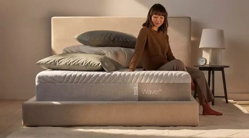 Best mattress deals