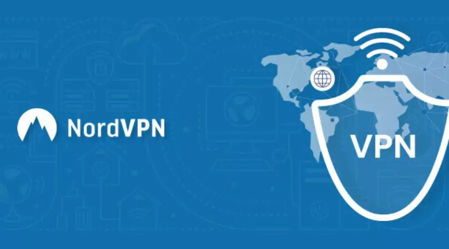 Discover the World of Entertainment with NordVPN For Chromecast