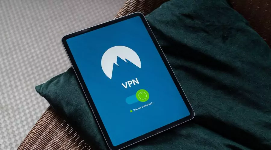 NordVPN Free Trial: Why Go Risk-Free?