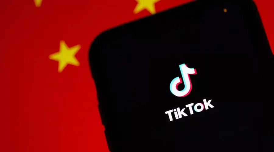 Important Considerations Before Using a VPN for TikTok