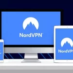 Nordvpn for chromecast