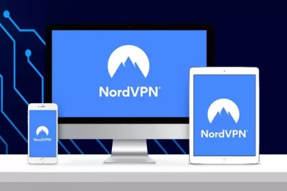 Nordvpn for chromecast