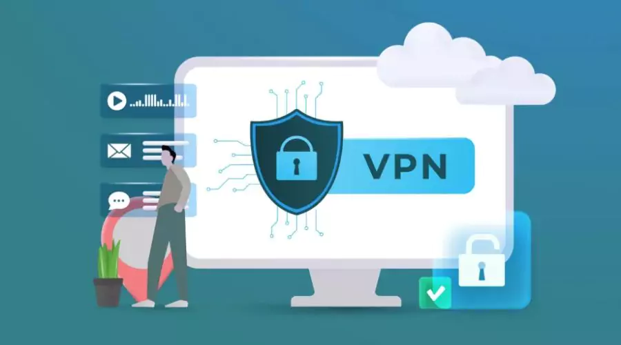 How the NordVPN Free Trial Works