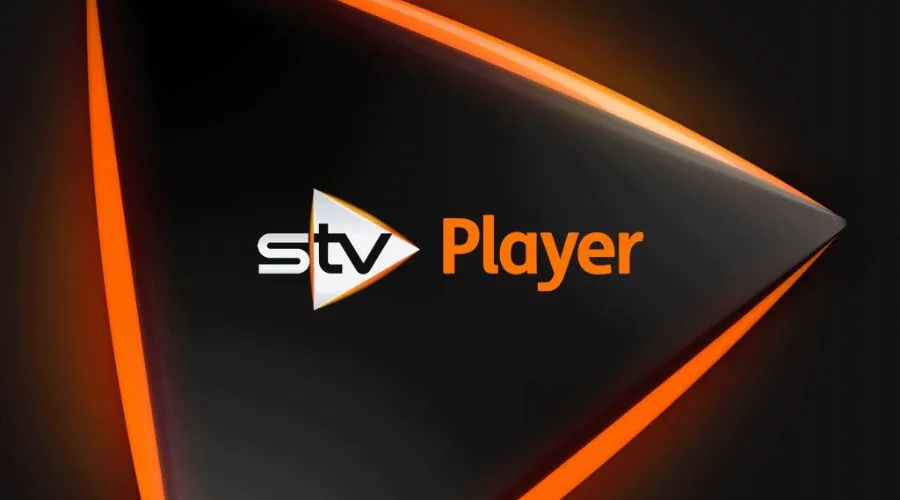 stv player appstv player app