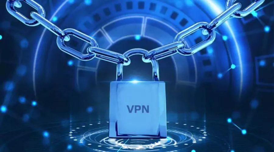 The Role of VPNs in Enhancing Privacy