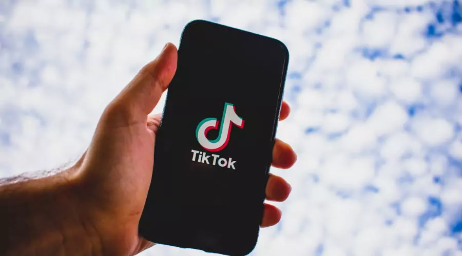 Understanding the Need for a VPN for TikTok