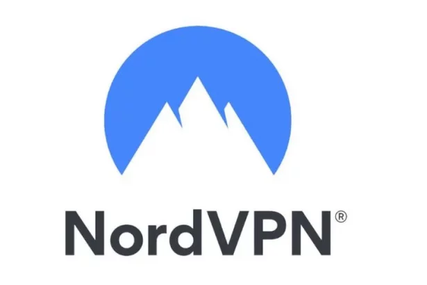 vpn extensions for edge