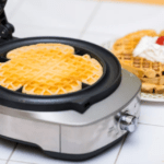 waffle makers