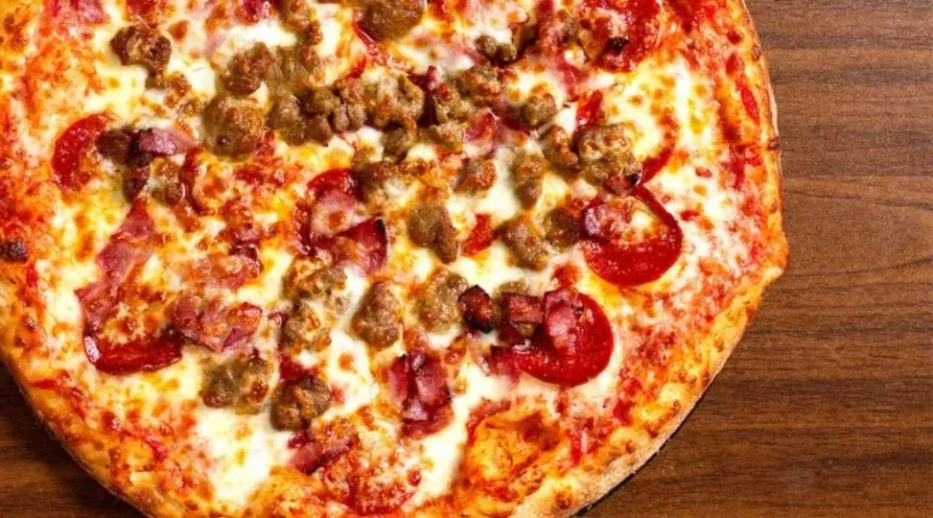 Best Pizza Topping Combos