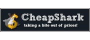 cheapshark games