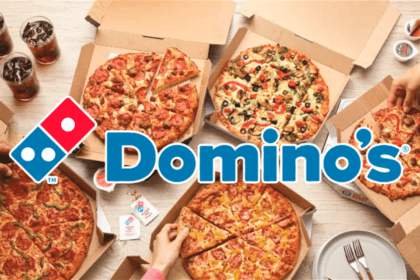 domino's collection deals