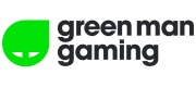 green man games