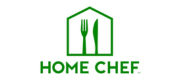 home chef
