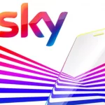 Sky Talk phone data plans