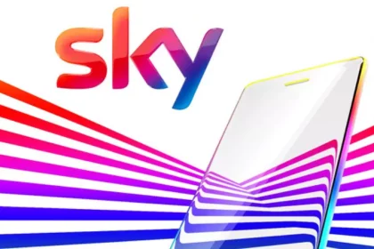 Sky Talk phone data plans