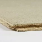 22mm chipboard flooring for durability | Nowandlive