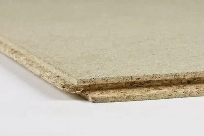 22mm chipboard flooring for durability | Nowandlive