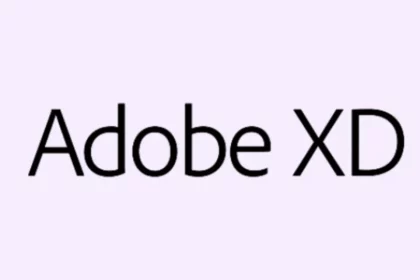 Adobe XD Free Trial