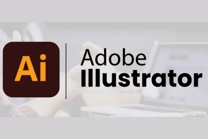 Adobe illustrator course